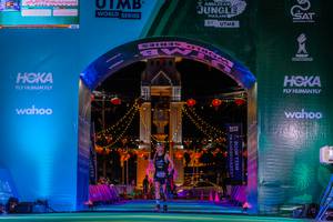 BIB: 2499
                            <button type="button" onclick="openModal(21813869)" class="btn btn-primary btn-sm float-right btn-popup" data-toggle="modal" data-target=".modal-high-quality">
                        <i class="fas fa-shopping-cart"></i> Add to Cart
                    </button>
                                            <button type="button" onclick="isThisMe(21813869, true)" class="btn btn-success btn-sm float-right btn-popup btn-isme hidden" data-toggle="tooltip" data-placement="bottom" title="นี่คือรูปของคุณใช่ไหม คลิกที่นี่เพื่อเอาเข้าอัลบั้ม">
                        <i class="fas fa-plus"></i> Add to album
                    </button>
                    <button type="button" onclick="isThisMe(21813869, false)" class="btn btn-warning btn-sm float-right btn-popup btn-isnotme hidden">
                        <i class="fas fa-ban"></i> Remove from album
                    </button>